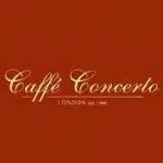 caffeconcerto.co.uk