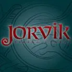 jorvikvikingcentre.co.uk