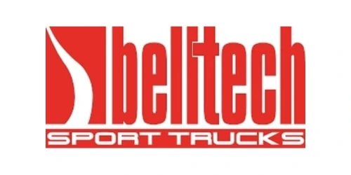 belltech.com