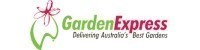 Garden Express Promo Codes 