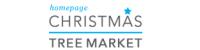 christmastreemarket.com