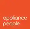 appliancepeople.co.uk