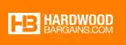 hardwoodbargains.com
