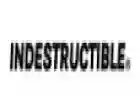 indestructibleshoes.com