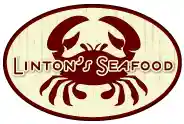 lintonseafood.com