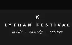 lythamfestival.com