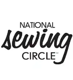nationalsewingcircle.com