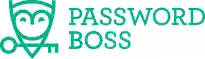 passwordboss.com
