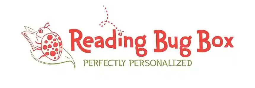 readingbugbox.com
