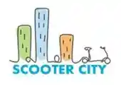 scootercity.co.uk