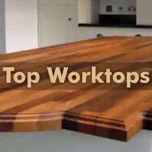 topworktops.co.uk