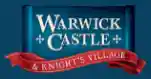warwick-castle.com
