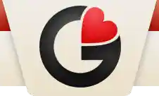 g-loves.com