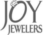 joyjewelers.com