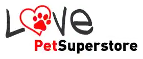 lovepetsuperstore.co.uk