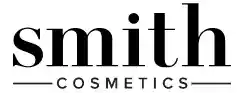smithcosmetics.com