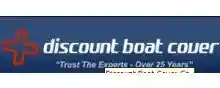 discountboatcover.com