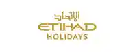 holidays.etihad.com