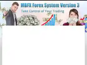 mbfxsystem.com