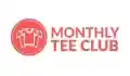 monthlyteeclub.com