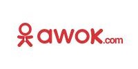 ae.awok.com