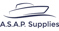 asap-supplies.com