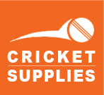 cricketsupplies.com