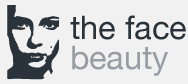 thefacebeauty.co.uk