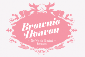 brownieheaven.co.uk