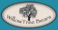 willowtreebears.co.uk