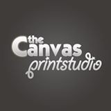 thecanvasprintstudio.co.uk
