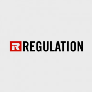 regulation.co.uk