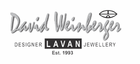 lavanjewellery.co.uk