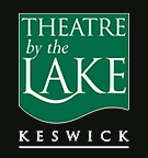 theatrebythelake.com