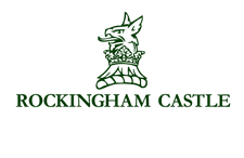 rockinghamcastle.com