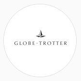 globe-trotter.com