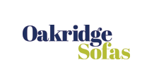 oakridgedirect.co.uk