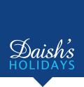 daishs.com