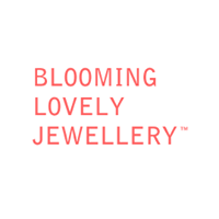 blooming-lovely-jewellery.co.uk