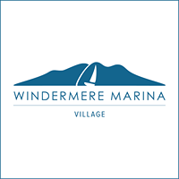 windermeremarinavillage.co.uk