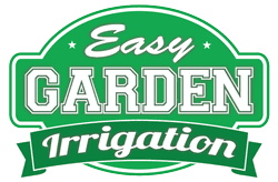 easygardenirrigation.co.uk