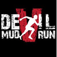 devilmudrun.com