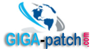 giga-patch.com