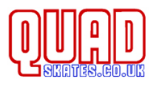 quad-skates.co.uk