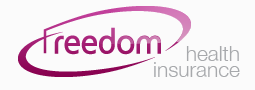 freedomhealthinsurance.co.uk