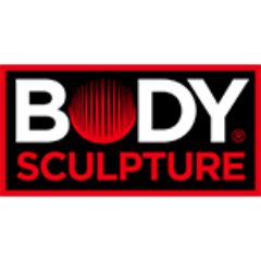 bodysculpture.co.uk