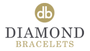 diamond-bracelets.co.uk
