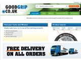 goodgrip.co.uk