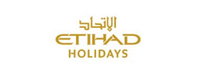 Etihad Holidays Promo Codes 