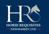 horserequisites.co.uk